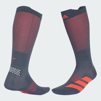 RUNNING ADIZERO WADENLANGE SOCKEN