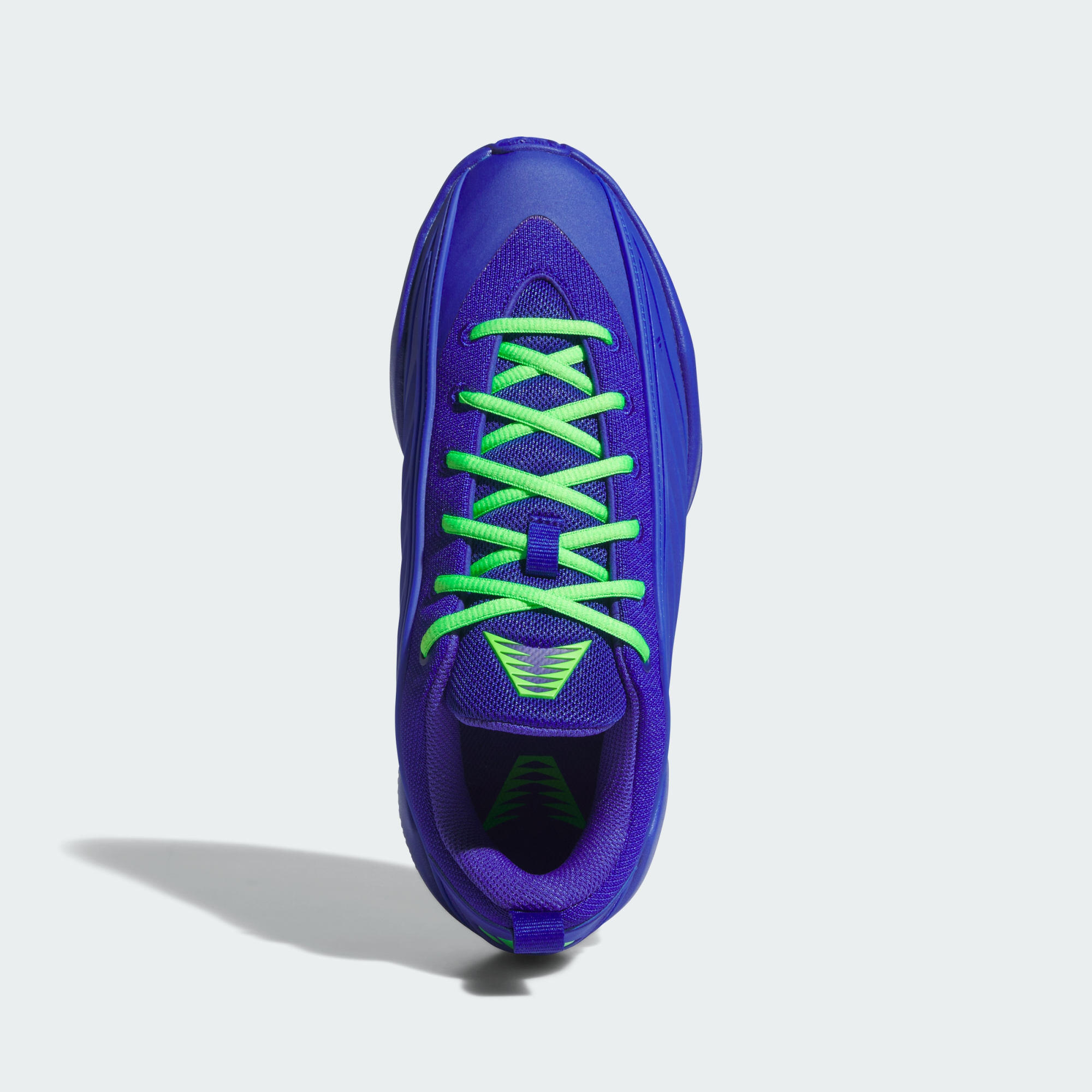 Chaussure BELIEVE THAT 1 2/7