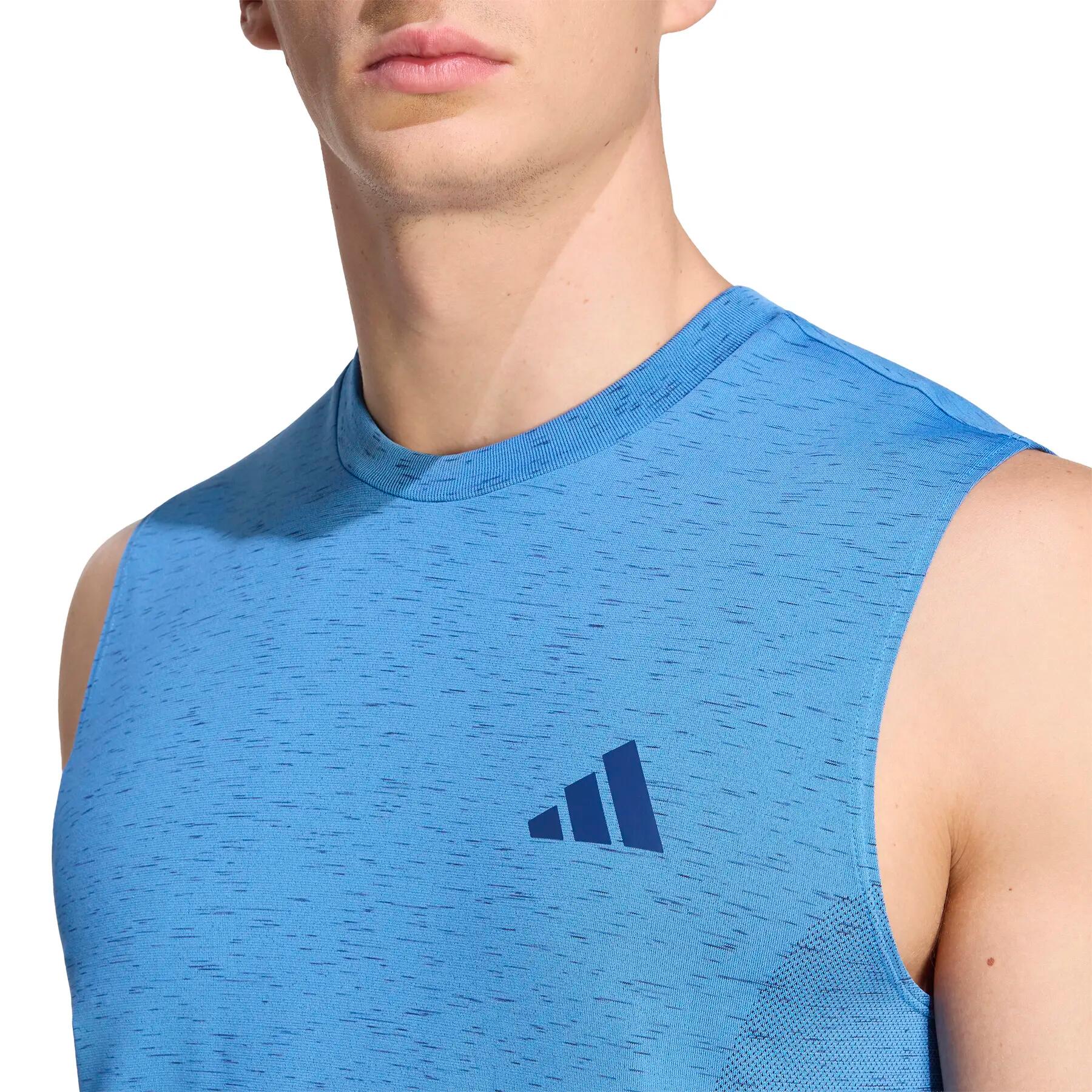 Débardeur adidas Essentials Workout Base 6/7