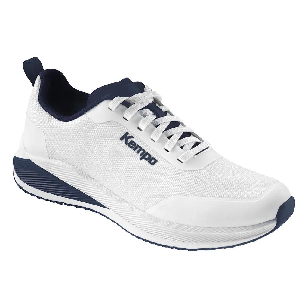 K-Float 2.0 Shoes KEMPA