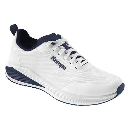 Chaussures K-Float 2.0 KEMPA