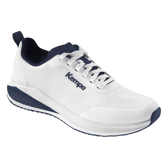 Chaussures K-Float 2.0 KEMPA