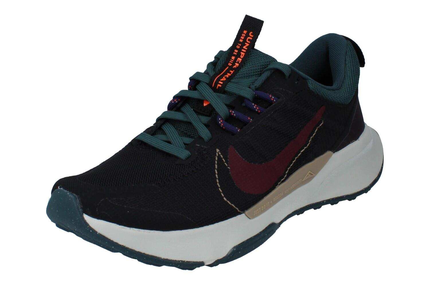 NIKE picture
