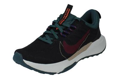 Scarpa running donna Nike Juniper Trail 2 NN