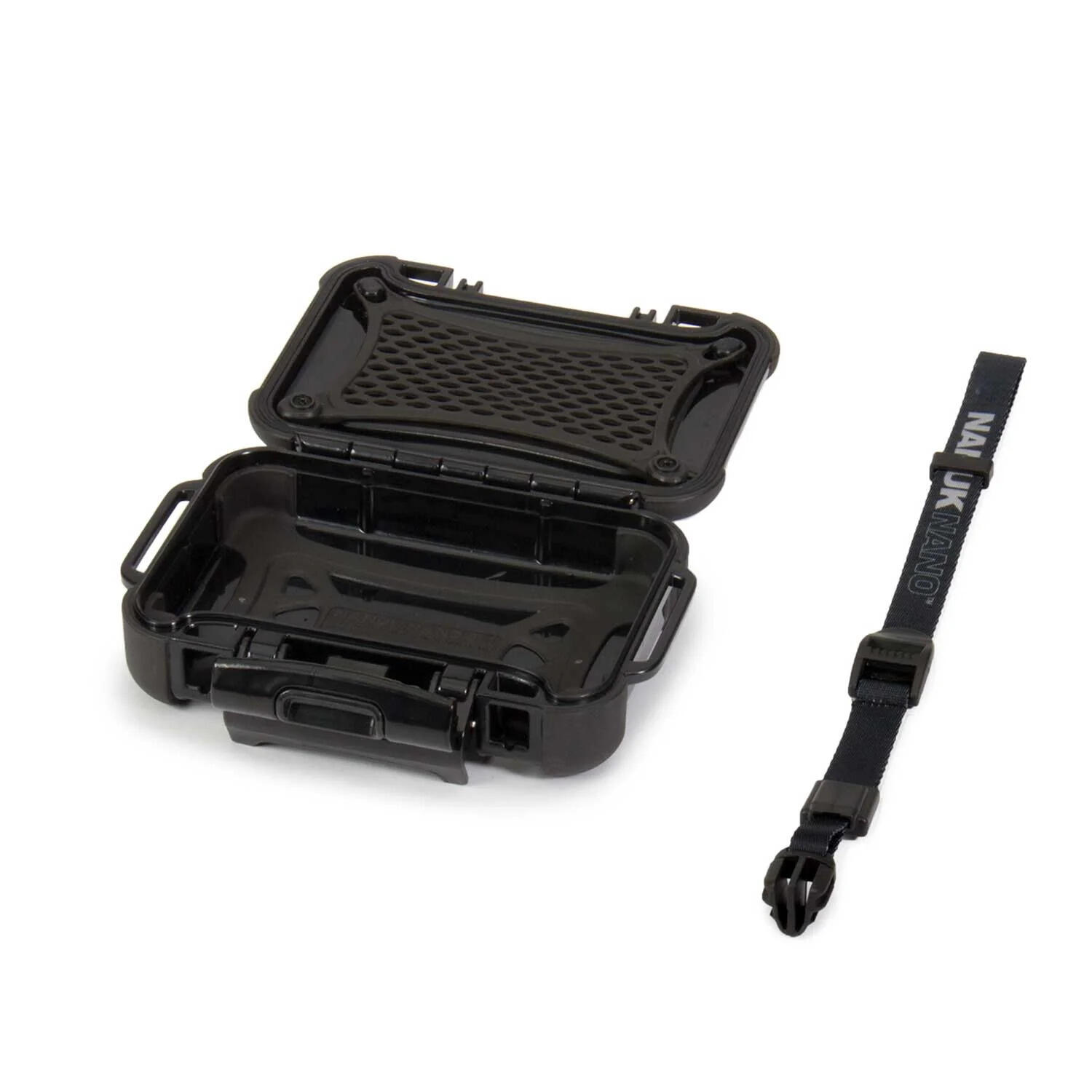 Valise pour appareil photo Nanuk 310 Nano 2/5