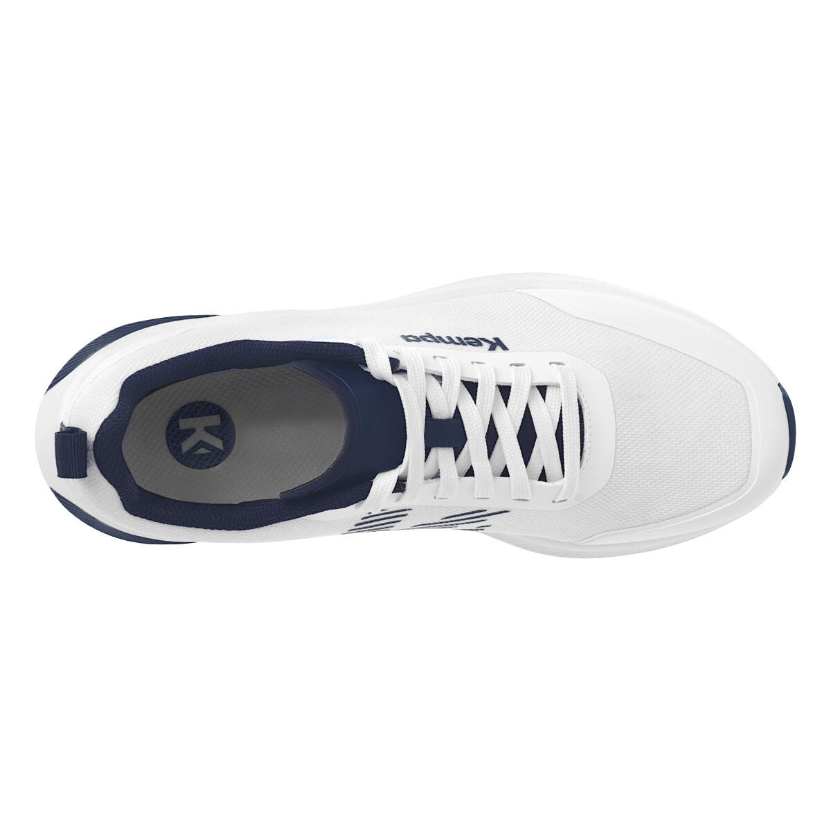 Schuhe K-FLOAT 2.0 KEMPA 4/4