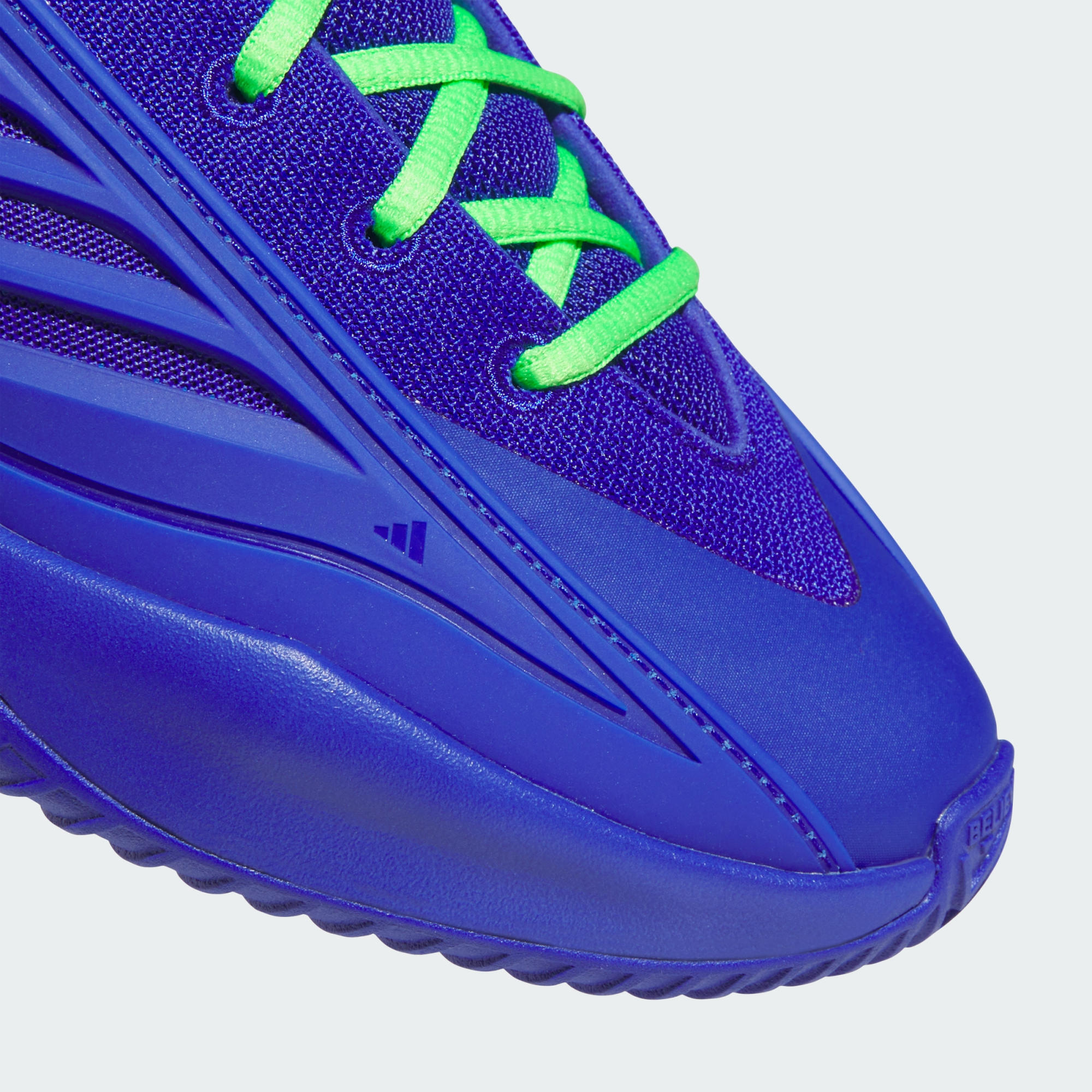 Chaussure BELIEVE THAT 1 5/7