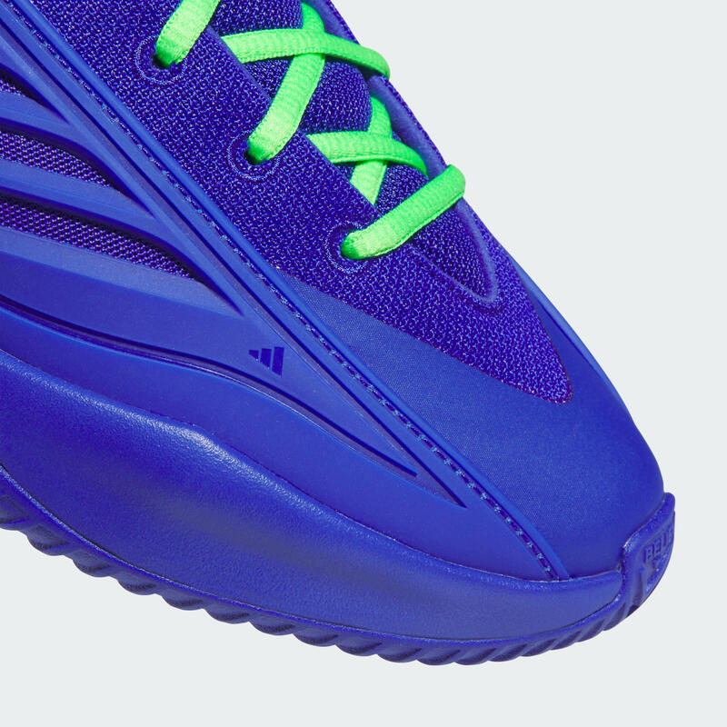 Pantofi sport BELIEVE THAT 1