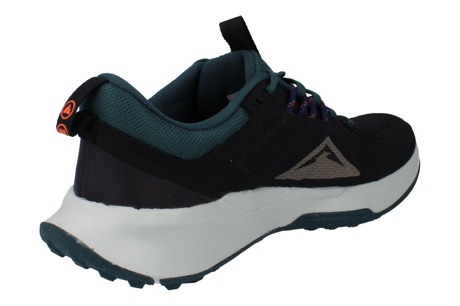 Buty do biegania damskie Nike Juniper Trail 2 NN 3/6