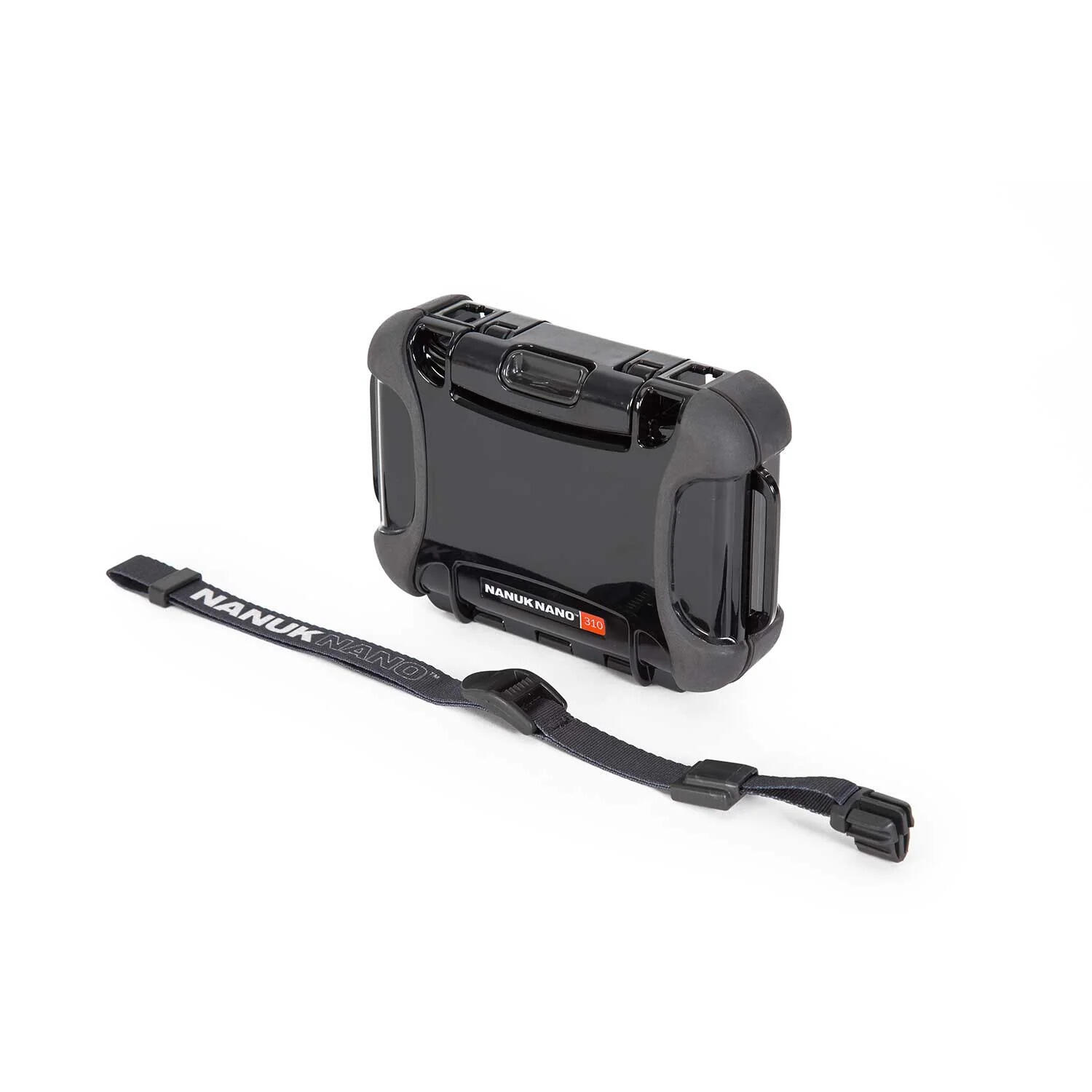 Valise pour appareil photo Nanuk 310 Nano 5/5