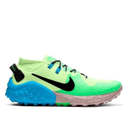 NIKE picture