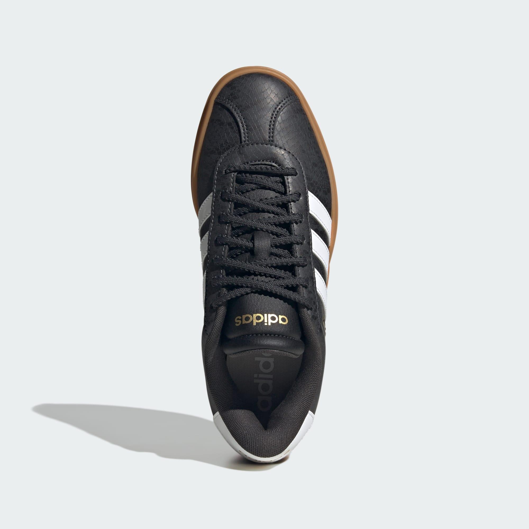 VL COURT BOLD SCHUH 2/7