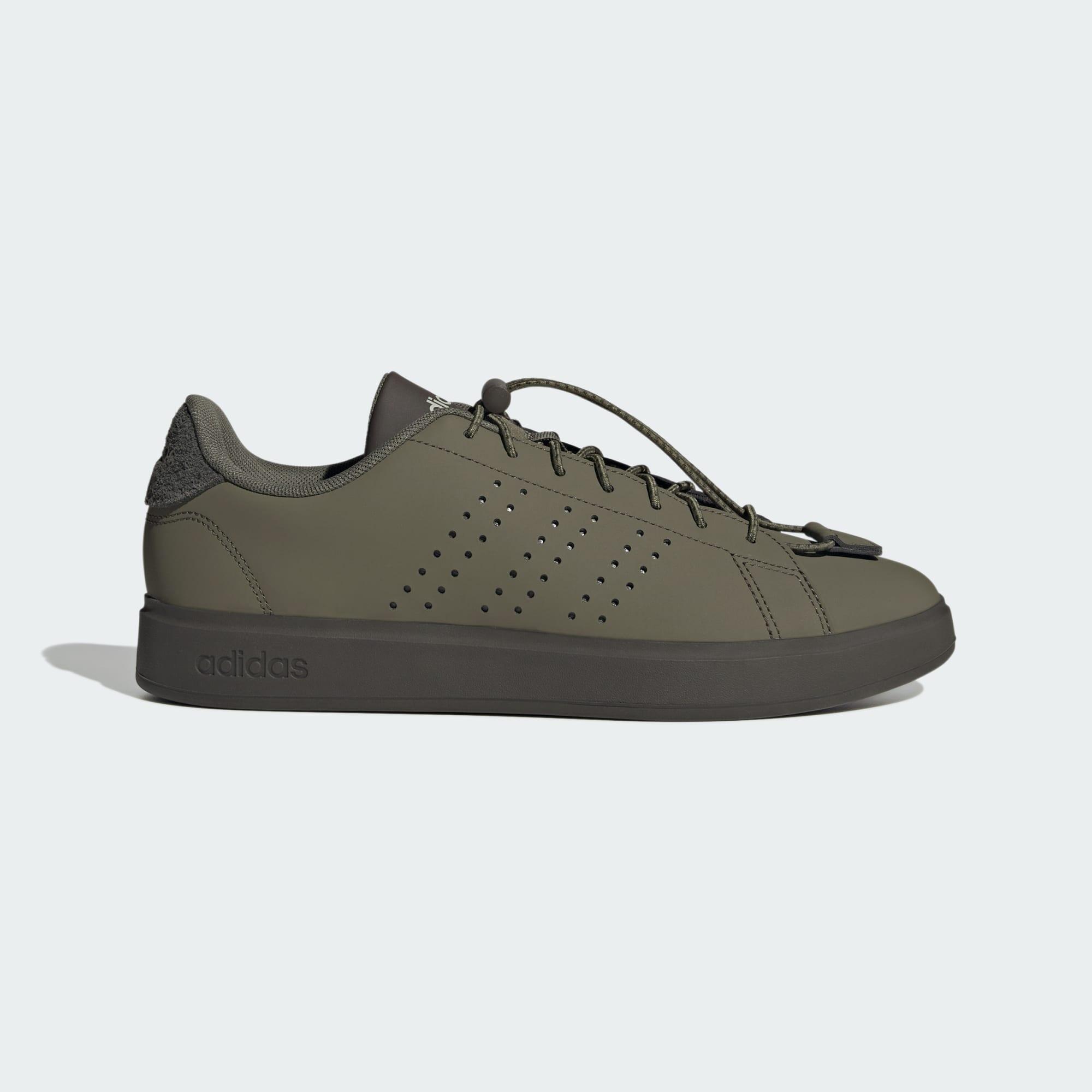 BUTY ADVANTAGE 2.0