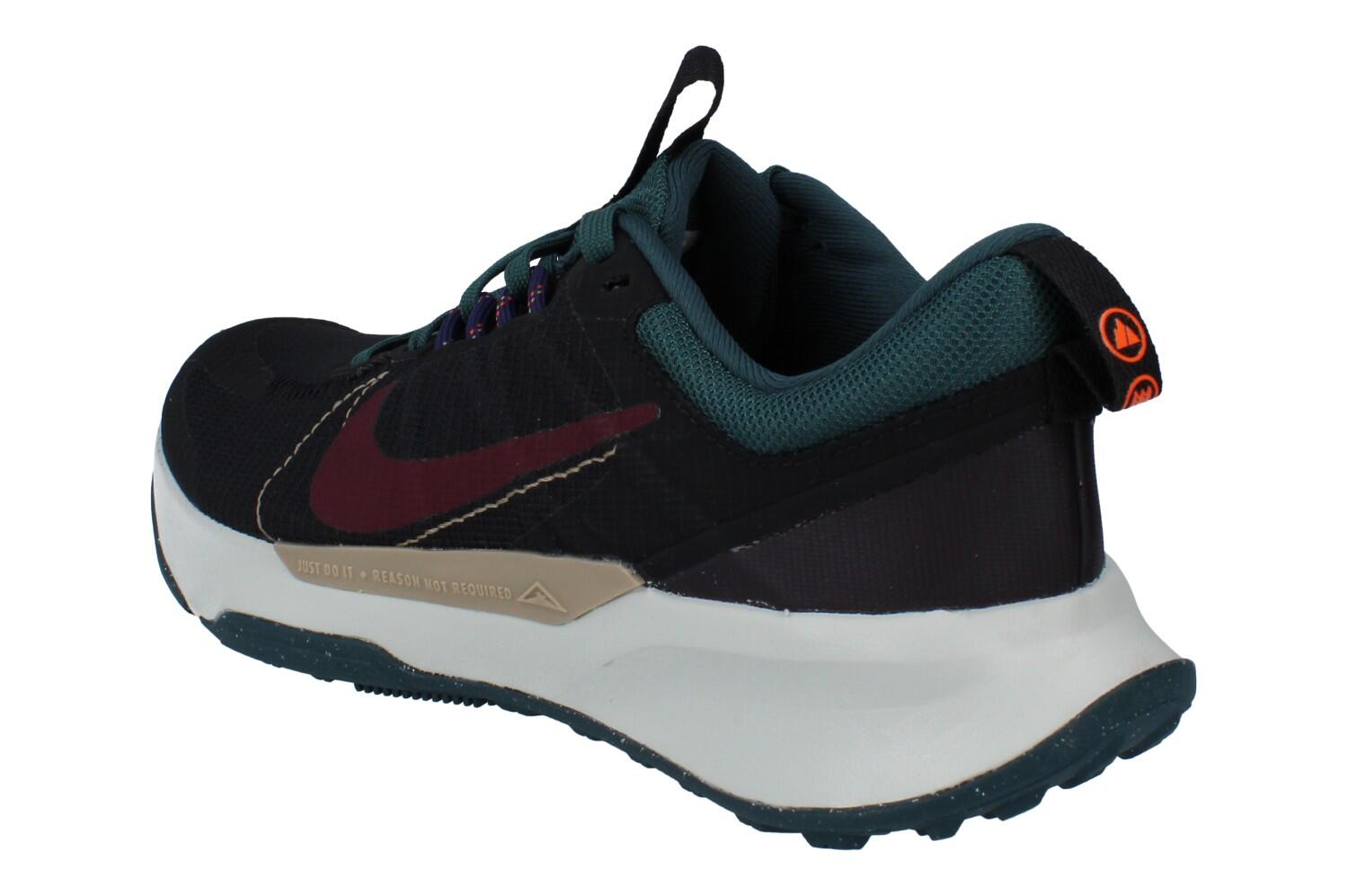 Buty do biegania damskie Nike Juniper Trail 2 NN 2/6