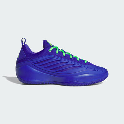 Scarpe BELIEVE THAT 1