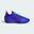 Pantofi sport BELIEVE THAT 1