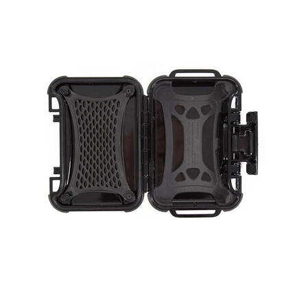 Valise pour appareil photo Nanuk 310 Nano