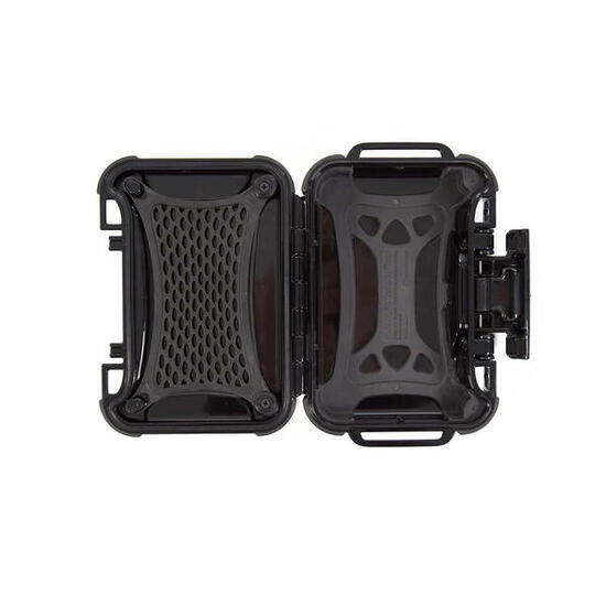 Valise pour appareil photo Nanuk 310 Nano