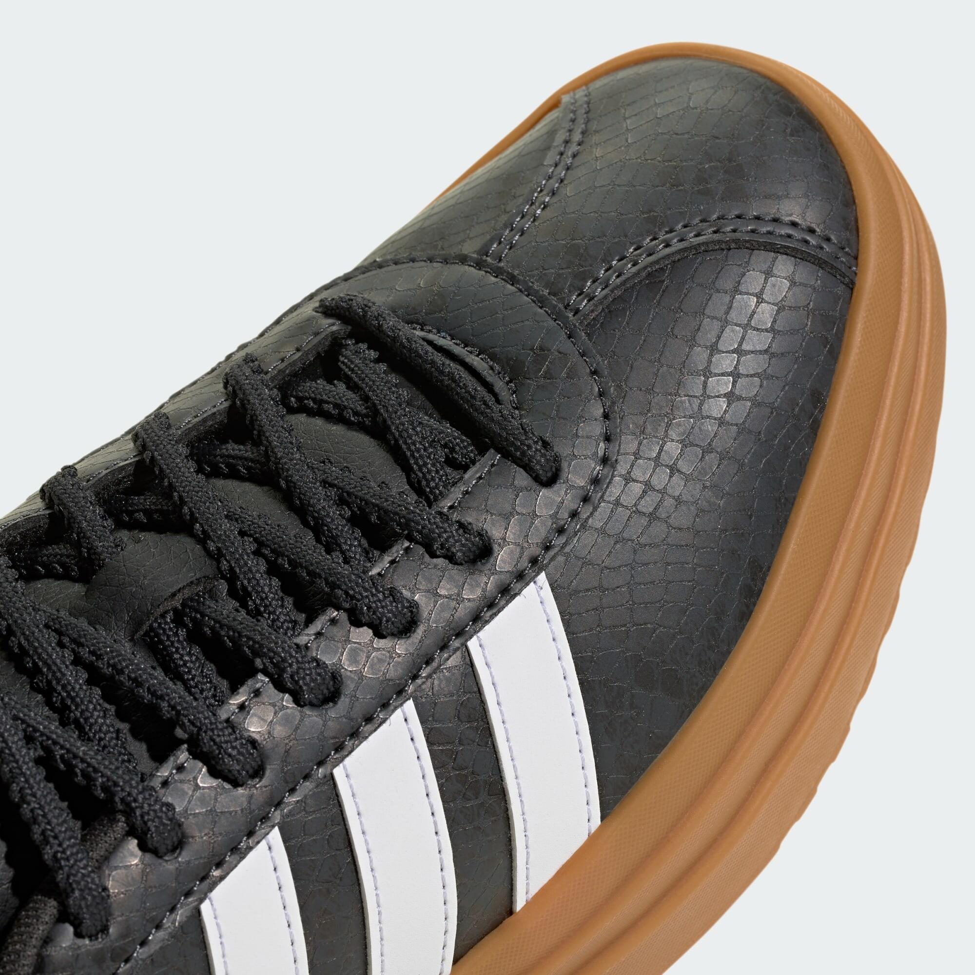 VL COURT BOLD SCHUH 5/7