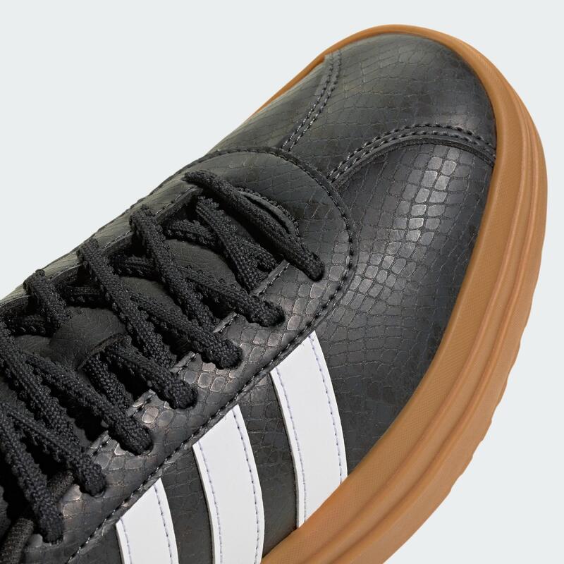 PANTOFI VL COURT BOLD