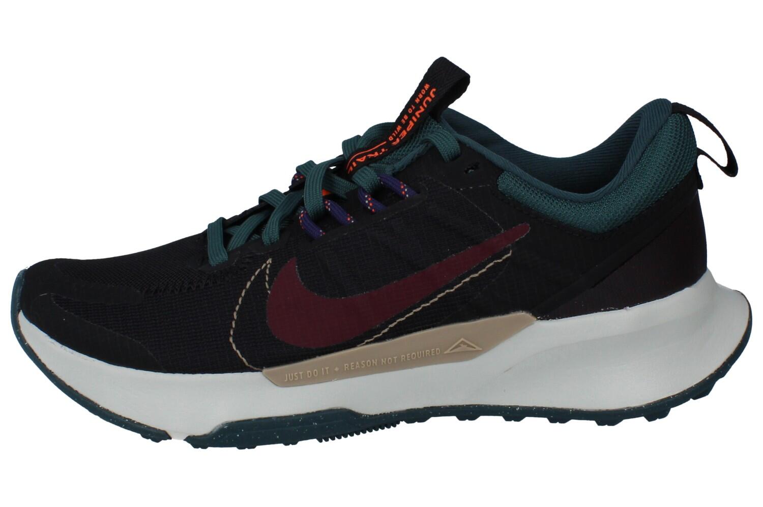 Buty do biegania damskie Nike Juniper Trail 2 NN 6/6
