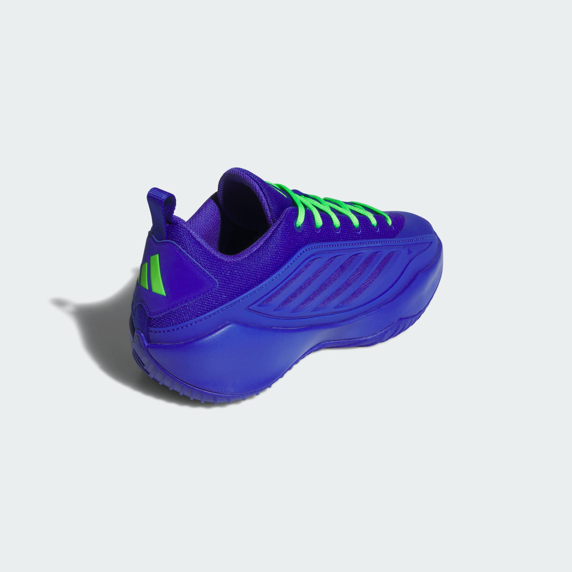 Chaussure BELIEVE THAT 1 7/7