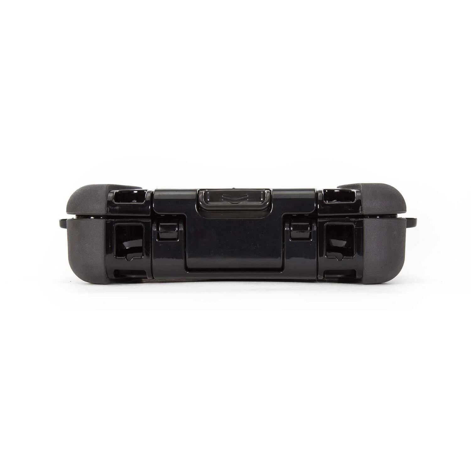 Valise pour appareil photo Nanuk 310 Nano 4/5