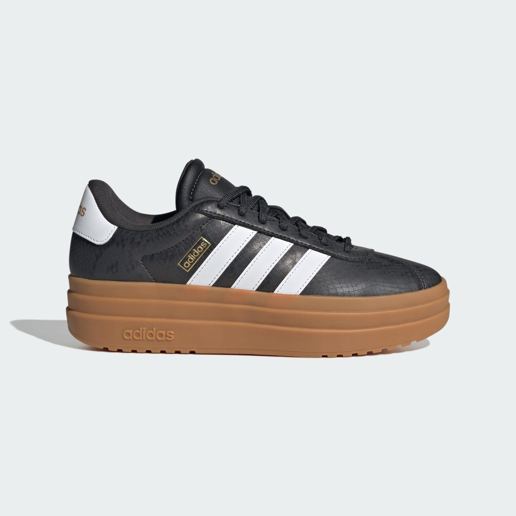 ADIDAS picture