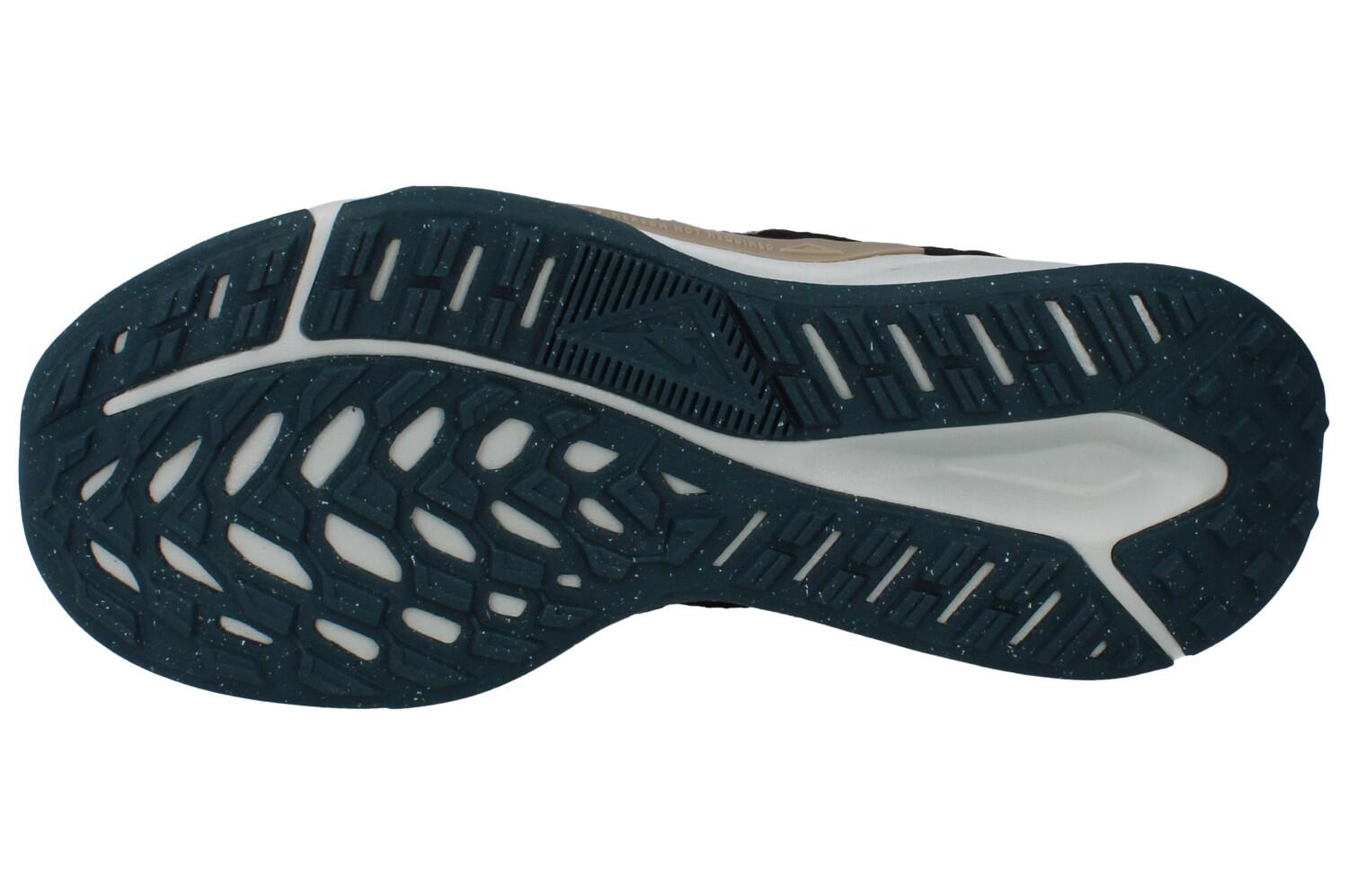 Buty do biegania damskie Nike Juniper Trail 2 NN 5/6