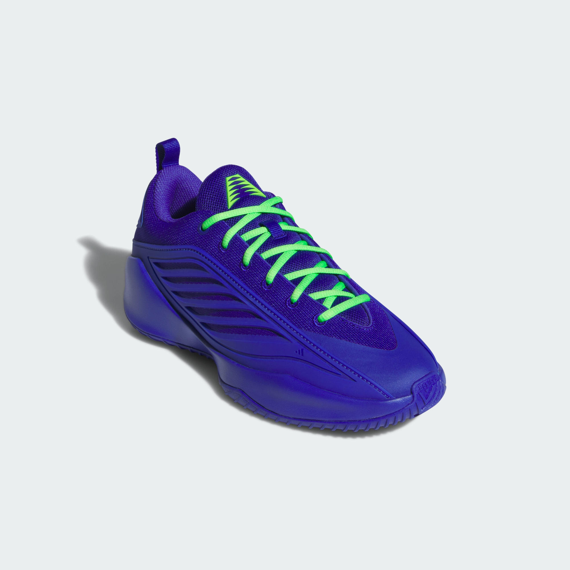 Chaussure BELIEVE THAT 1 4/7