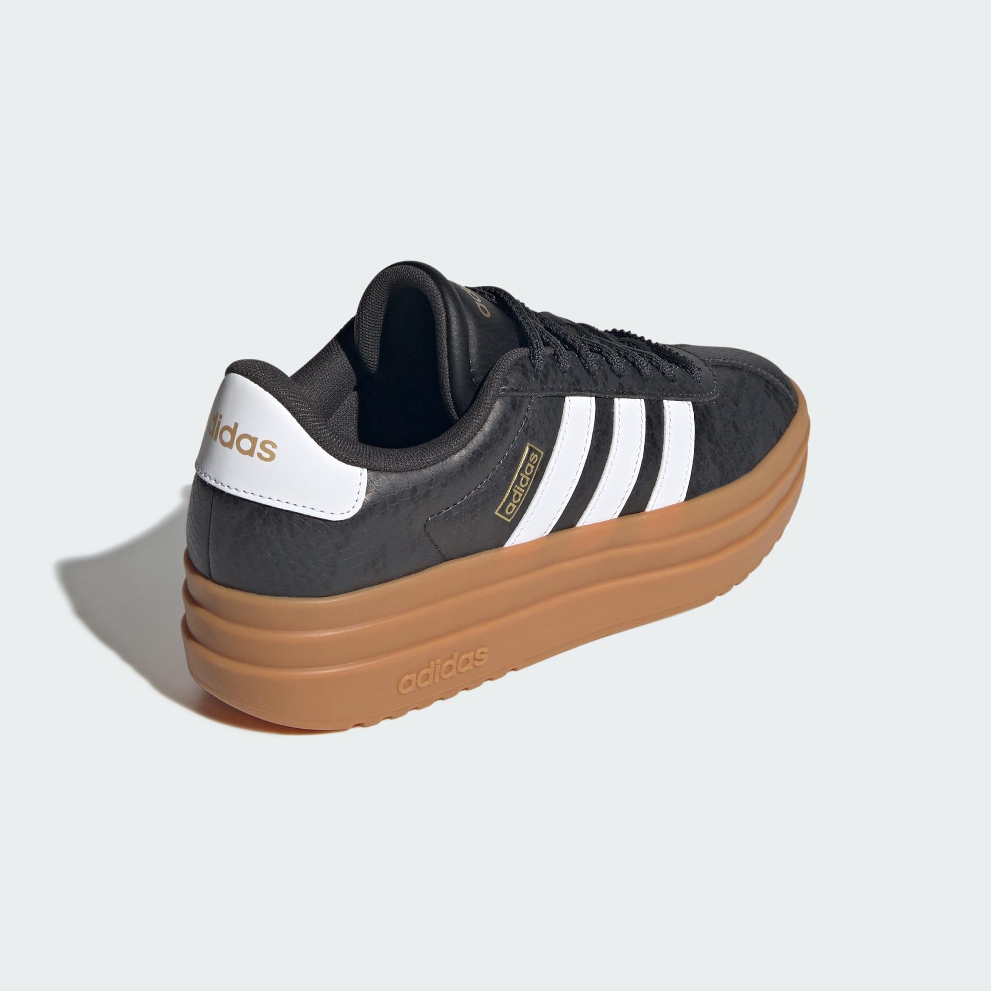 VL COURT BOLD SCHUH 7/7
