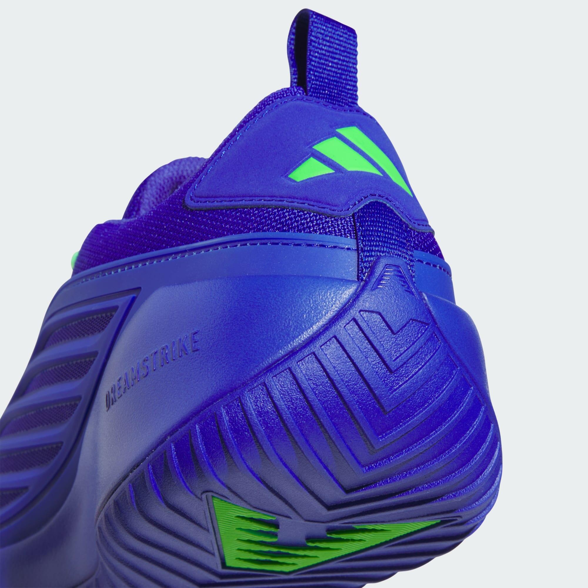 Chaussure BELIEVE THAT 1 6/7
