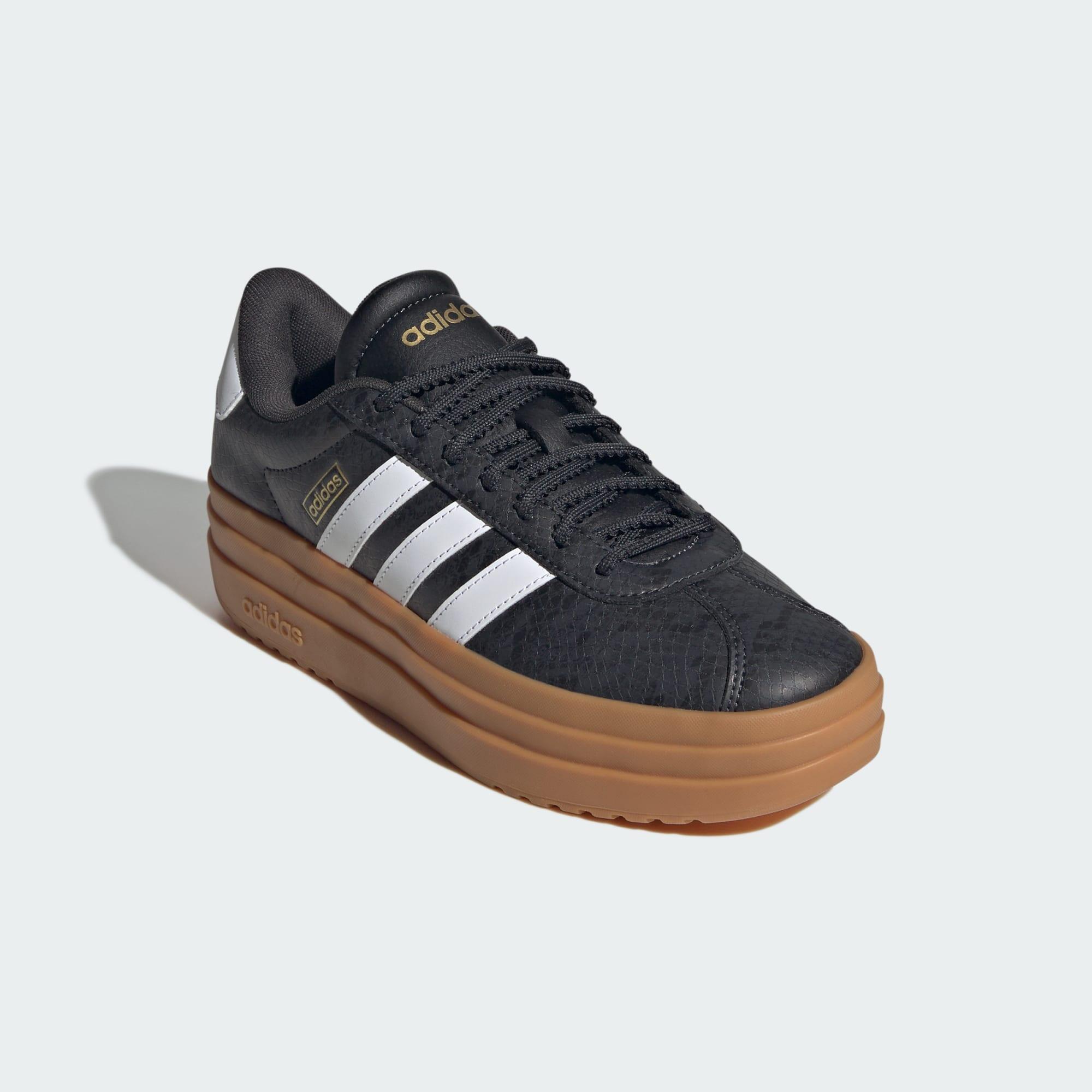 VL COURT BOLD SCHUH 4/7