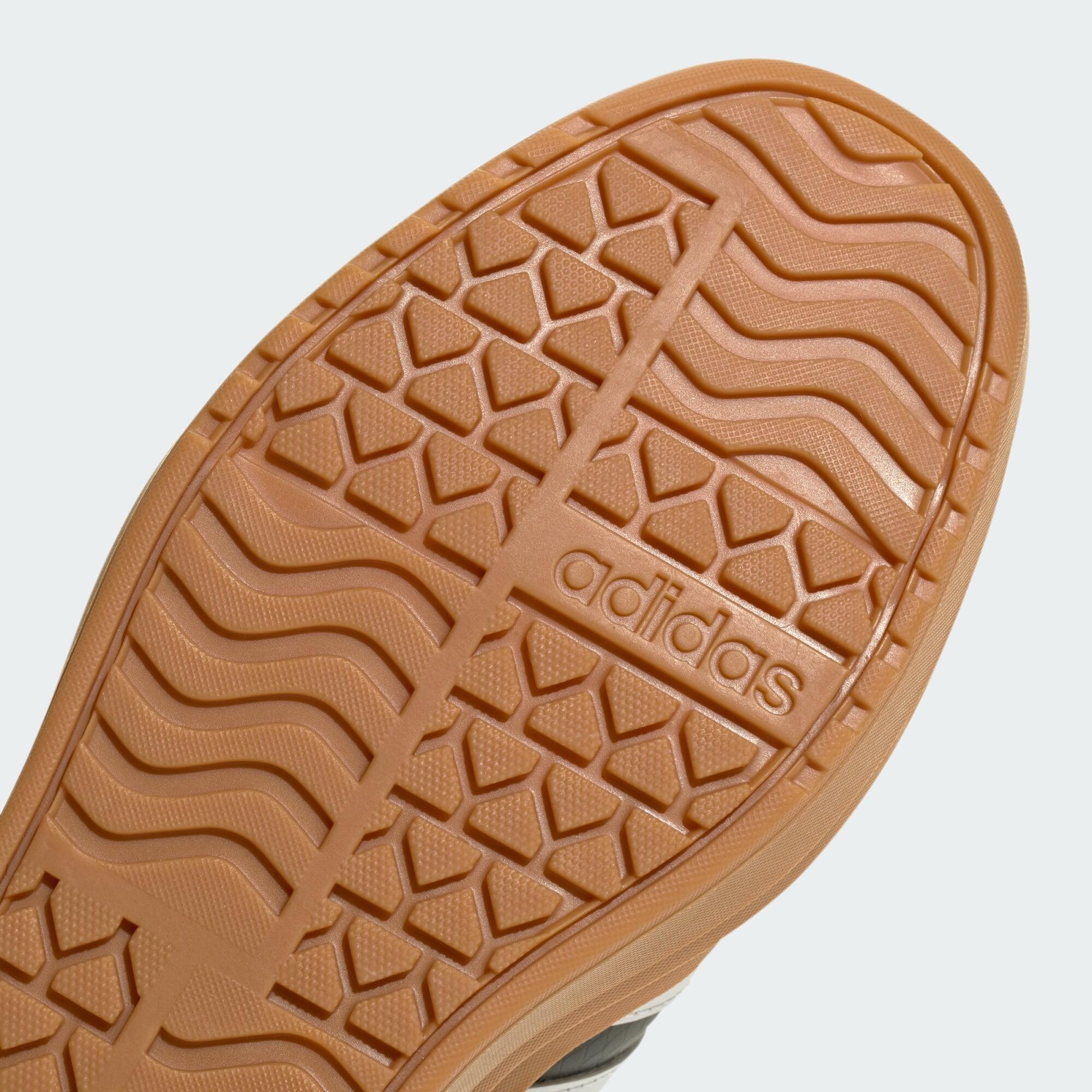 VL COURT BOLD SCHUH 6/7