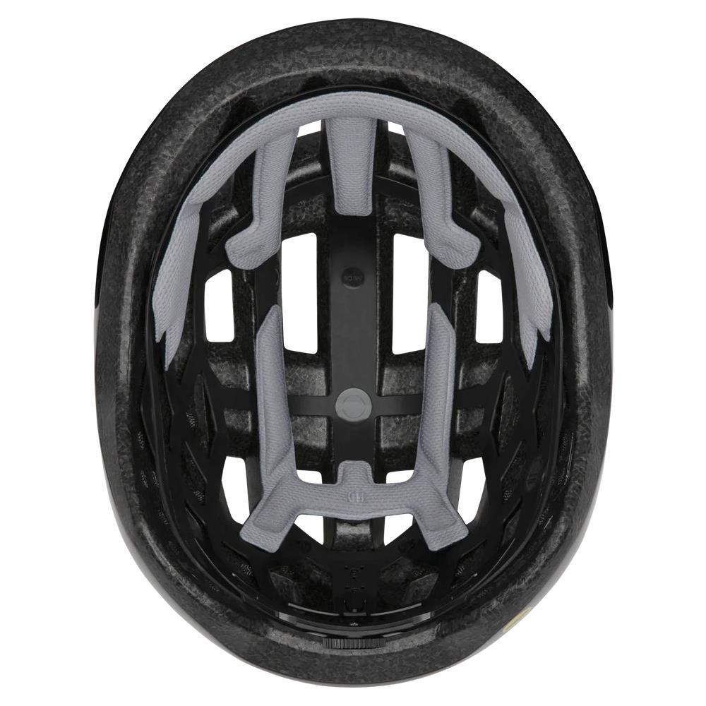 Kask rowerowy Smith Signal Mips 3/5