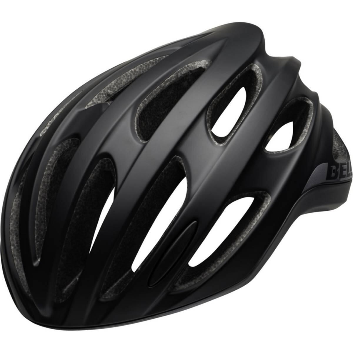 Fietshelm Bell Formula 3/6