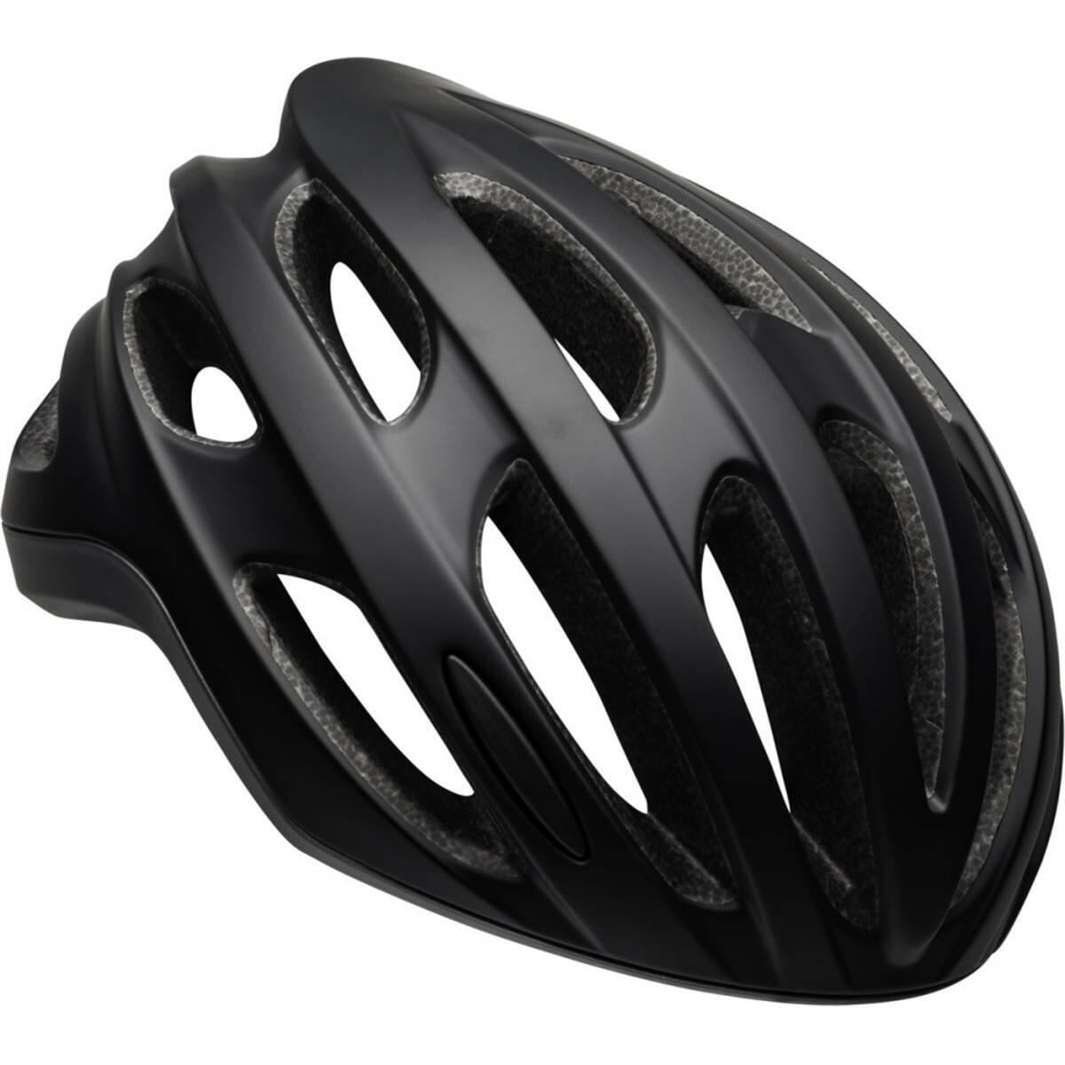 Fietshelm Bell Formula 2/6