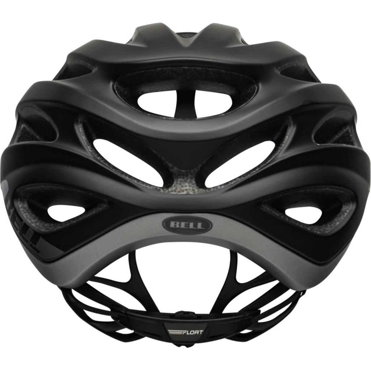 Fietshelm Bell Formula 5/6