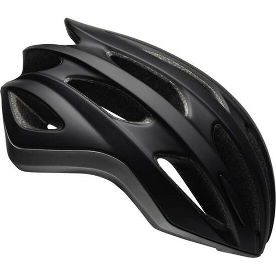 Fahrradhelm Bell Formula