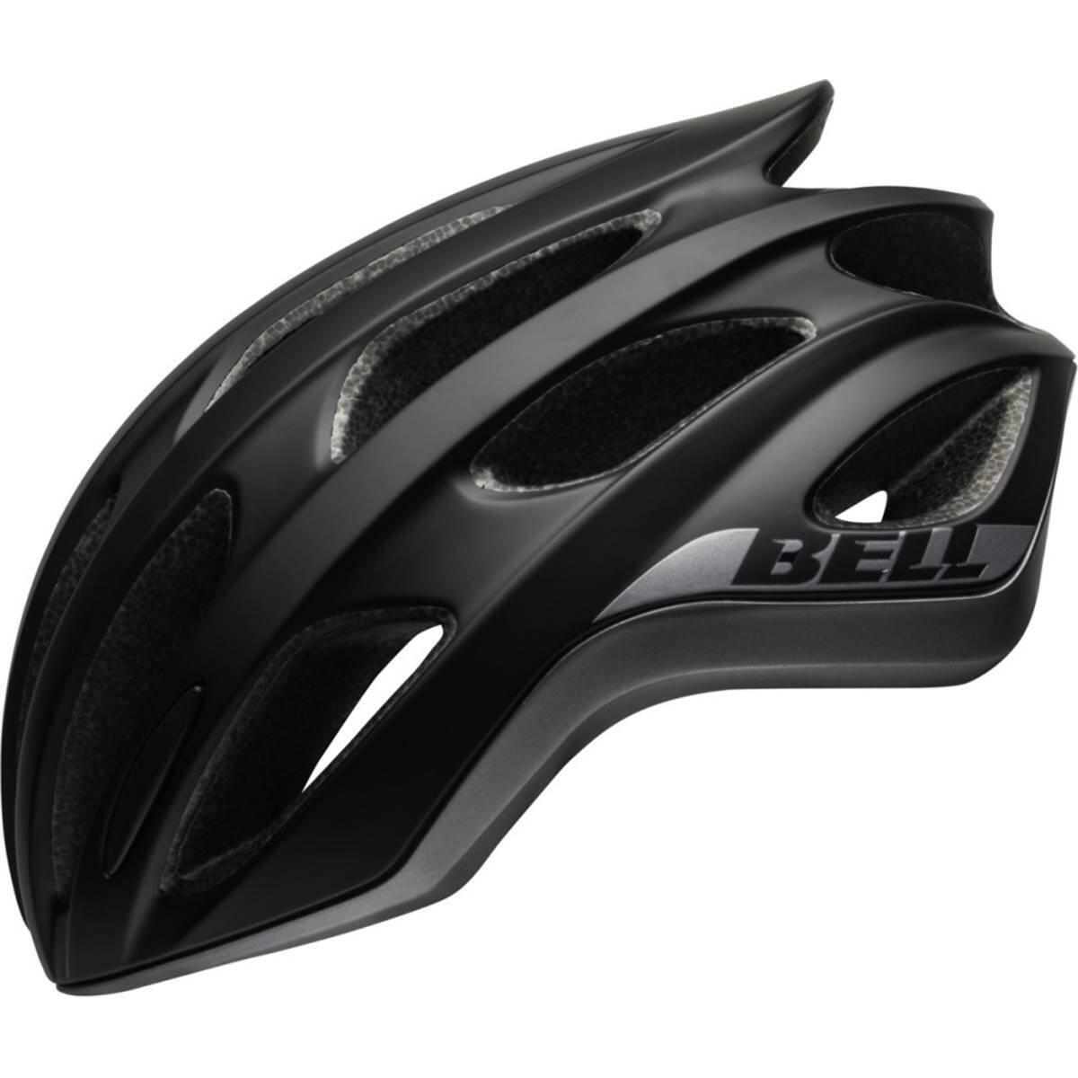 Fietshelm Bell Formula 4/6