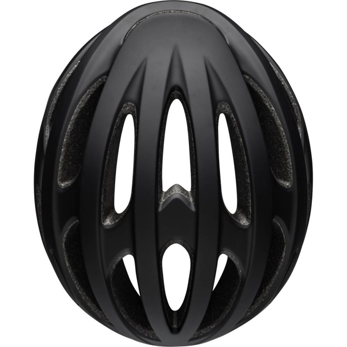 Fietshelm Bell Formula 6/6