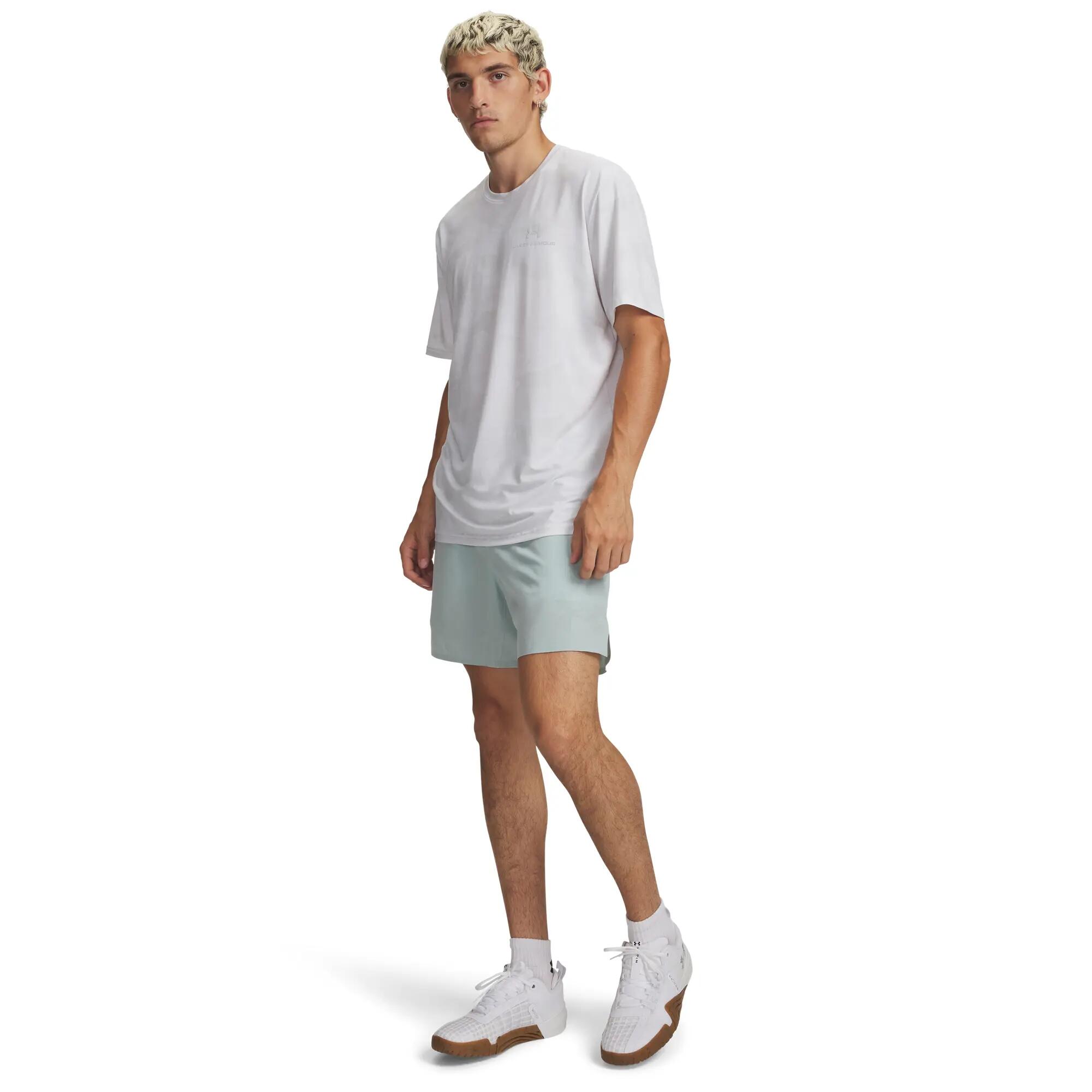 Under Armour Herren Short Vanish Elite Short 6009868 3/3