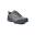 Trespass Cian - Antrenor Masculin Carbune