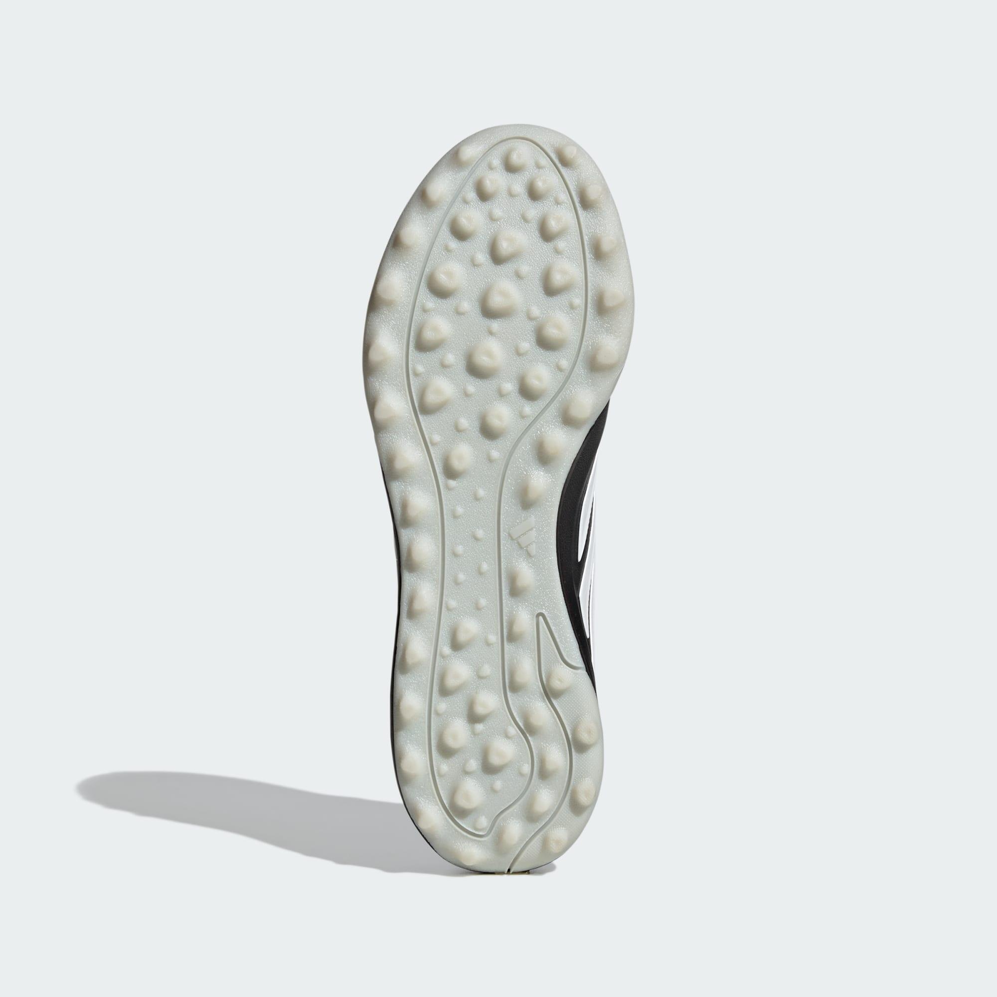 Scarpe da calcio COPA PURE IV PRO per campi in erba sintetica 3/7