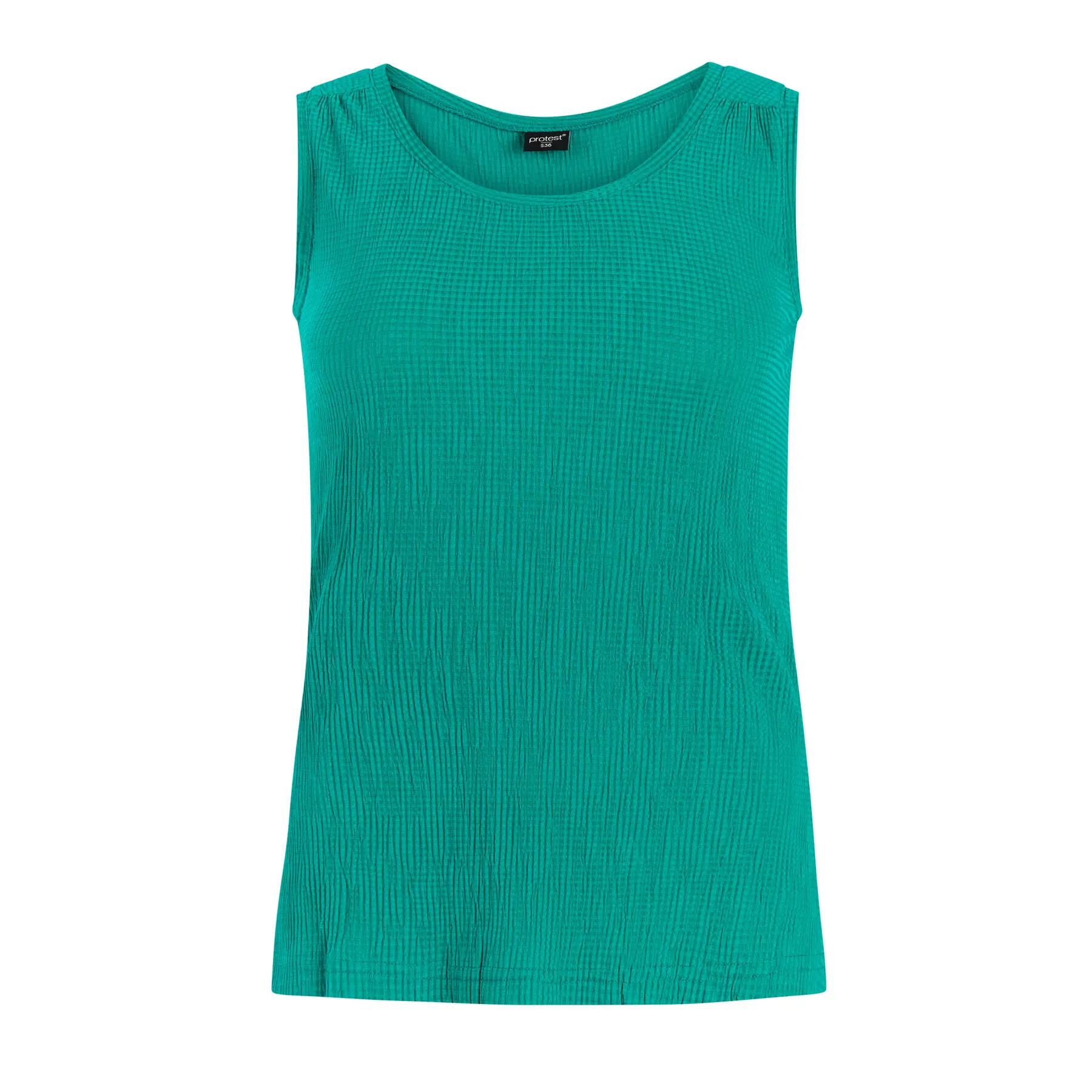 Groen / Groen