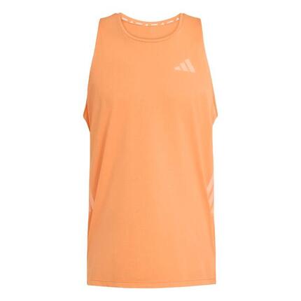 Camiseta de tirantes adidas Climacool Iconic