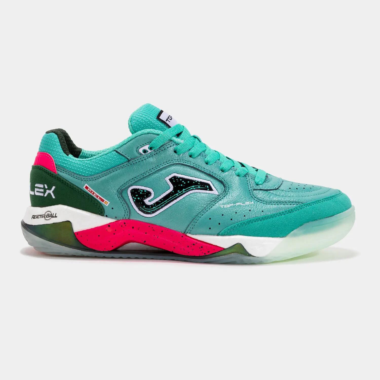 JOMA picture