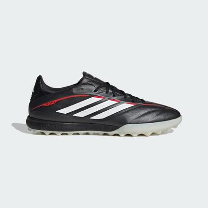 Chaussure de football COPA PURE IV PRO Turf
