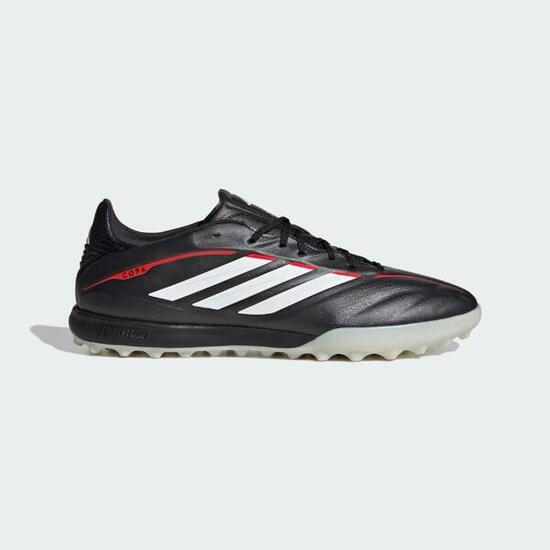 Chaussure de football COPA PURE IV PRO Turf