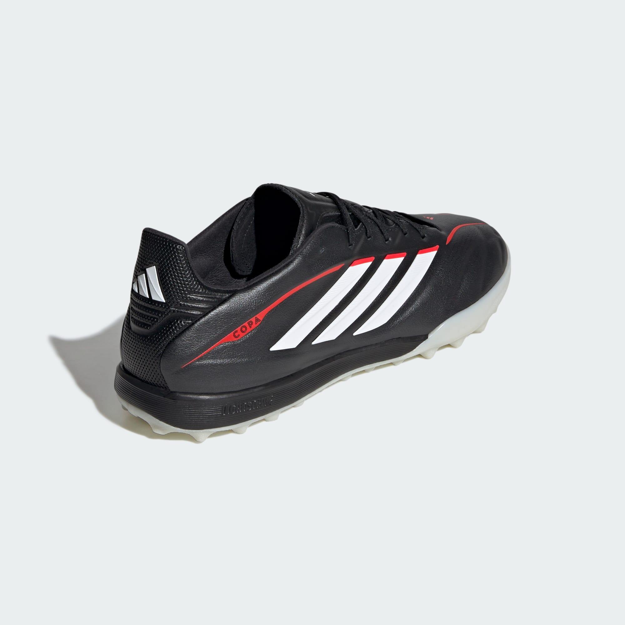 Scarpe da calcio COPA PURE IV PRO per campi in erba sintetica 7/7